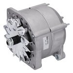 Febi Bilstein Alternator 48934