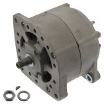 Febi Bilstein Alternator 48934