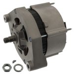 Febi Bilstein Alternator 48936