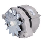 Febi Bilstein Alternator 48936