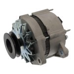 Febi Bilstein Alternator 48937