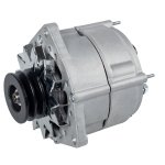 Febi Bilstein Alternator 48938