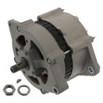 Febi Bilstein Alternator 48940