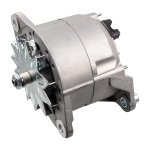 Febi Bilstein Alternator 48941