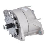 Febi Bilstein Alternator 48941