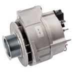 Febi Bilstein Alternator 48943