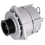 Febi Bilstein Alternator 48943