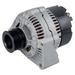 Febi Bilstein Alternator 48944