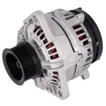 Febi Bilstein Alternator 48945