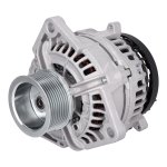 Febi Bilstein Alternator 48946