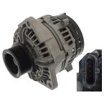 Febi Bilstein Alternator 48946