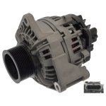 Febi Bilstein Alternator 48947