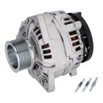 Febi Bilstein Alternator 48949