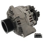 Febi Bilstein Alternator 48950