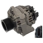 Febi Bilstein Alternator 48951