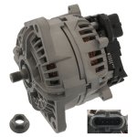 Febi Bilstein Alternator 48952