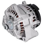 Febi Bilstein Alternator 48952