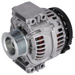 Febi Bilstein Alternator 48955