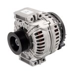 Febi Bilstein Alternator 48955