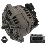 Febi Bilstein Alternator 48956