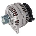 Febi Bilstein Alternator 48958