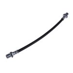 Blue Print Brake Hose ADT35334