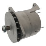 Febi Bilstein Alternator 48961