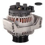 Febi Bilstein Alternator 48962