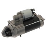 Febi Bilstein Starter Motor 48967