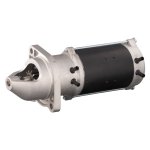 Febi Bilstein Starter Motor 48972