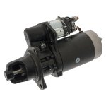 Febi Bilstein Starter Motor 48978