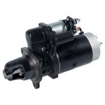 Febi Bilstein Starter Motor 48979