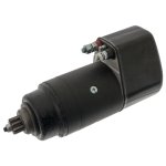 Febi Bilstein Starter Motor 48982