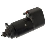 Febi Bilstein Starter Motor 48983