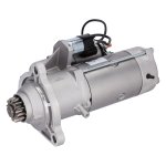 Febi Bilstein Starter Motor 48989