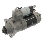 Febi Bilstein Starter Motor 49001