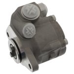 Febi Bilstein Power Steering Pump 49018