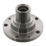 Febi Bilstein Wheel Hub 49022