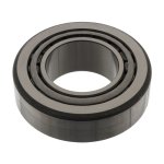 Febi Bilstein Wheel And Gear Shaft Bearing 49030