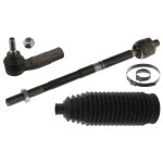 Febi Bilstein Tie Rod 49044