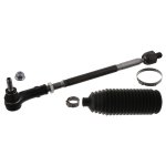 Febi Bilstein Tie Rod 49063