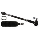 Febi Bilstein Tie Rod 49065