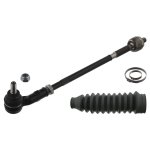 Febi Bilstein Tie Rod 49068