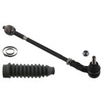 Febi Bilstein Tie Rod 49074