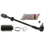 Febi Bilstein Tie Rod 49077