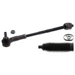 Febi Bilstein Tie Rod 49081