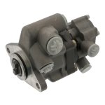 Febi Bilstein Tandem Pump 49085