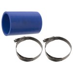 Febi Bilstein Coolant Hose 49137