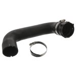 Febi Bilstein Coolant Hose 49139