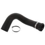 Febi Bilstein Coolant Hose 49144